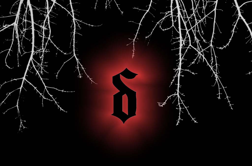 Shinedown